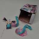 Taito Hatsune Miku Birthday2021 AMP ~Happy Cat ver~ Prize Figure, Multiple Colors (T83673)