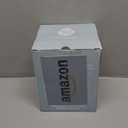 Papablic NutriWarm Swirlable Bottle Warmer  Advanced Nutrient-Preserving Warming Technology, Fast and Even Warming for Breastmilk & Formula, Precise Temperature Control, Easy to Use (Black)