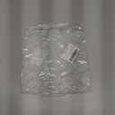 25 Cavity Resin Keychain Molds, Round Silicone Molds Flat Resin Ornament Mold Drilled Round Earrings Pendant Mold Resins Jewelry Keychain with Hole for DIY Pet Tag Earrings Wind Chimes Casting