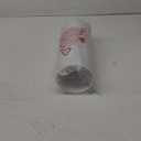 Toutgood Portable Air Conditioner Hose 5.9 Inch, Counterclockwise Portable AC Exhaust Hose Length to 80 Inch Universal Flexible Thread Air Conditioner Parts Compatible with Haier, LG, Delonghi