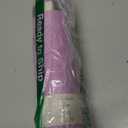 Stanley AeroLight Transit Bottle 20 oz | Locking Drink Through Lid | Leak Resistant Water Bottle or Coffee Travel Mug | Lightweight Insulated Stainless Steel | BPA-Free | Lilac