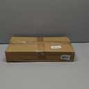 6.6FTx6.6FT Wedding Balloon Arch Backdrop Stand, Gold Square Rectangular Metal Background Arch Frame for Garden Flower Arch, Birthday, Baby Shower Parties Decoration