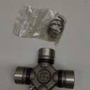 GMB 210-3105 Universal Joint