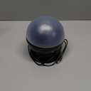 Car Truck Night Light Projector Toys for Boys Age 3-5 Toddler Tractor Nightlights 360 Degree Rotation with 17 Colors Changing Baby Ceiling Light Projector for Boys Girls Bedroom Decoration (Deep Black-3)