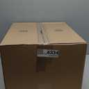 Bedsure California King Comforter Set Beige - Bed in a Bag Cal King Bedding Set 7 Pieces, GentleSoft Pintuck Bed Set Gift for Family, Pinch Pleat Beige Comforter with Sheets, Pillowcases & Shams