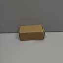 A06G-Adjustable Heighten Gas Brake Foot Rest Pedal Accelerator Pad Cover Gas Pedal Kit Gas Pedal Extender Cover Adjustable Drive (Silver)