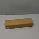 Olive Oil Dispenser Bottle, 1 Pcs Green Glass Olive Oil Dispenser and Vinegar Dispenser Set with 2 Stainless Steel Pourers, 2Labels,1 Brush and 1 Funnel Oil Bottles for Kitchen, 17 oz(500ml)