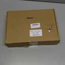 600 Pcs Tulip Cupcake Liners for Baking Muffin Liners Printed Baking Cups Holders Greaseproof Wrappers Decoration for Cupcake Bouquet Birthday Party Wedding Bride Shower (Light Pink)