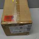 PHILTOP 512593 FWD 4WD Front Wheel Hub Assembly Fit for Chevrolet Traverse 2018-2022, GMC Acadia 2017-2022, Cadillac XT5 2017-2022, Buick Enclave 2018-2022, 6 Lugs 2pcs Wheel Hub Bearings