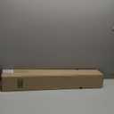 Set of 2 Rear Tailgate 4557 Lift Support Struts Gas Spring Shock Replacement for Chevrolet Tahoe Suburban GMC Yukon Cadillac 1994-2006