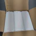 Sposie Diaper Booster Pads | Stop Leaks in Baby Overnight, Nighttime Diapers | Disposable Toddler Training Underwear Girls & Boys | Adhesive Diaper Pad | 84 Count (Pack of 1)