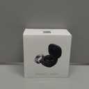 Lemolf Smart Rings, Fitness Tracker Ring, Heart Rate, Blood Oxygen, Stress, Step Tracker, Sleep Monitoring, Air Gestures, No Subscription Fee, IP68 Waterproof for iPhone&Android (Black, #9)