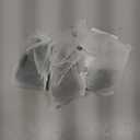 Qifutan Dash Mounted Holders Phone Holders for Your Car Phone Mount for Car Windshield Dashboard Air Vent Universal Desk Mounts Hands Free Automobile Cell Phone Holder Fit for iPhone Smartphone