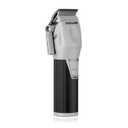BaBylissPRO COREFX Professional Performance Hair Trimmer