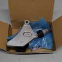 BDFHYK 38216 Belt Tensioner Assembly Pulley Compatible with2005-2010 Scion tC & 2001-2007 Toyota Camry Highlander RAV4 Solara 2.0L 2.4L l4,drive Belt Tensioner Replacement 38216M 419022 49303 89360