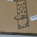 Push Up Board Exercise & Fitness Portable Foldable Strength Training Pushup Stands Home Workout Equipment Multi-Functional Fitness Floor Chest Muscle Exercise for Man and Women (FWCB01)