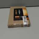 Duracell Coppertop AAA Alkaline Batteries with POWER BOOST Ingredients, 28 Count (Pack of 1), Long-Lasting Alkaline in Re-closable Pack for Quick Access and Organized Storage