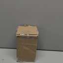 Motorcraft - Coil Asy - Ignition (P) (DG532)