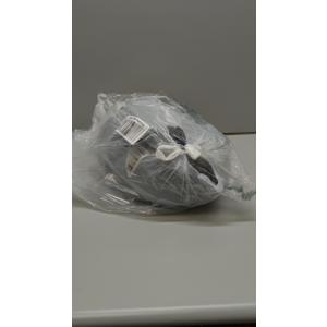 BESPORTBLE 1pc Practical Luggage Bag Large Duffle Bag Zipper for Storage Fashionable Tent