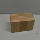 Amber Glass Dropper Bottles for Essential Oils 50ml/1.7oz 6 Pcs Diamond Glass Bottles with Dropper, for Perfume Hair Oils Serums and other liquids (Amber, 50ML/1.7OZ)