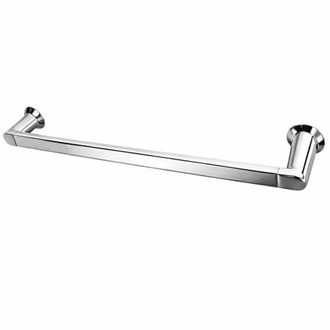 Moen GENTA 24 in. Towel BAR in Chrome BH3624CH