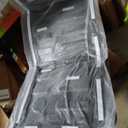 Truck Bed Liner & Tailgate Liner Ram 1500/1500 RHO Short Bed 5.7ft