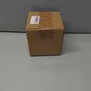 Kamala Harris 2024 11oz Ceramic Coffee Mug First Female Madam President Cup Woman Equal Rights Gifts for Democrats