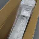 DA97-14474C, DA97-14474A Ice Container, DA97-12604D Ice Bucket Compatible with Samsung RF25, RF263, RF265, RF28, etc Series Refrigerators. Part Number: DA97-21040A, AP6034185