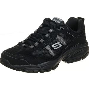 Skechers Sport Men's Vigor 2.0 Trait Memory Foam Sneaker 12