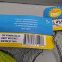 2 x 
Outdoor Play Paddle Splash
