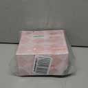 Kinglucky Mini Karaoke Machine for Kids, 2025 TOP Birthday Gifts Ideas for 312 Year Old Girls, Christmas Party Gifts Kids' Personal Video Players Accessories with 2 Wireless Microphones  Blue