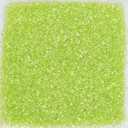 3 x Wilton Sparkling Sugar Decorating Sprinkles, 5.25 oz., Light Green
