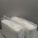 Pampers Baby Diapers - Swaddlers - Size 8, 61 Count, Ultra Absorbent Disposable Infant Diaper