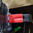 PowerBlock Elite EXP Adjustable Dumbbells, Sold in Pairs, Stage 1, 5-50 lb. Dumbbells, Durable Steel Build, Innovative Workout Equipment, All-in-One Dumbbells, Expandable with Expansion Kits