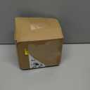 Joomer Green Solar Christmas Lights, 2 Pack Total 144FT 400 LED 8 Modes Waterproof Solar Christmas Lights Outdoor for Garden Yard Patio Christmas Decoration