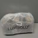 Purses and Handbags for Women Trendy Shoulder Bag Top Handle Bag Clutch Hobo Purse