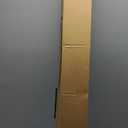 Blindness For Windows White Color Size W0'8 inch And L 2'6  F