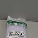 Jasonwell Inflatable Serving Bars Ice Buffet Salad Serving Trays Food Drink Holder Cooler Containers Indoor Outdoor BBQ Picnic Pool Party Supplies Beach Luau Hawaiian Tropical Cooler