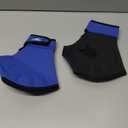 Speedo Aqua Fit Training Swim Gloves