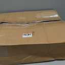 Fuel Gas Tank with Cap | Compatible with John Deere Scotts Sabre L100 L110 L120 L130 L105 L118 L111 L108 & More | Replace#: GY21876, GY21102, GY20894