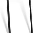 242193212 Refrigerator Door Gasket Fits for Frigidaire FFHT1821QS4