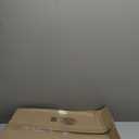 2-Pack RV Tank Heater Pad Set - 2x 12"x18" 120V Heating Mats with Auto Thermostat, Freeze Protection RV Tank Heater for 50 Gal Fresh/Grey/Black Water Tanks in Campers, Trailers, Motorhomes & Boats