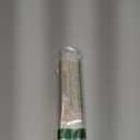 Replacement Voice Remote for Fire Smart Stick 4K,TVs Stick(2nd/3rd Gen),Lite,TV Cube(1st/2nd/3rd Gen),for Insignia/Pioneer/3rd Gen Smart TV