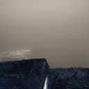 Fluffy Navy Blue Rugs for Bedroom Living Room, 75x130" Rug for Boys Kids Girls Bedroom, Soft Shaggy Plush Cute Floor Carpet for Baby Nursery, Non-Slip and Washable Carpets for Home Decor