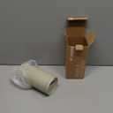 Simple Modern Travel Coffee Mug Tumbler with 360 Lid | Ceramic-Lined Insulated Stainless Steel Cold Brew Iced Coffee Cup | Gift for Women Men Her Him | Voyager Signature | 16oz | 
Buttercup