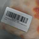 RONGTAI Girls 3D Dress for Girls Printed Short Sleeves Casual Summer Dresses with Pockets for 4-15Y Kids Outfits (Cartoon)