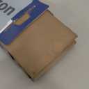 TEXAS LINEN CO. Luxury Egyptian Cotton King Pillow Cases Set of 2-1000 Thread Count Pillowcases for Sleeping, Silky Soft, Cooling Pillow Cover, Extra Long Staple Hotel Quality Pillow Cases - Taupe