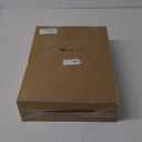 Vesici 12 Pcs Glass Pumpkin Candy Jars with Lid Halloween Autumn Pumpkin Candle Jars for Making Candles 6 oz Small Candy Containers for Snacks DIY Gifts Fall Thanksgiving Table Decorations