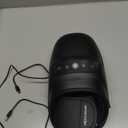 Medcursor Hand Massager - Hand Massager with Heat and Compression for Carpal Tunnel and Stiff Joints, Pain Relief from Wrist to Palm and Finger