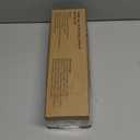 Deepsoon Heating Pad,Electric Heating Pads for Back,Neck,Abdomen,Moist Heating Pad for Shoulder,Knee,Arms,Legs,Dry/Moist Heat & Auto Shut Off,Christmas Gifts for Men and Women,Dark Purple,24x12 Inch